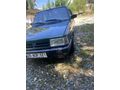Sahibinden Tofaş Doğan SLX 1995 Model 