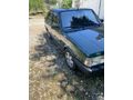 Sahibinden Tofaş Doğan SLX 1995 Model 