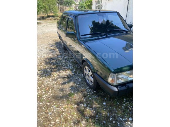 Sahibinden Tofaş Doğan SLX 1995 Model 