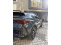 Sahibinden Cupra Formentor 1.5 eHybrid Phev Supreme 2025 Model Afyonkarahisar