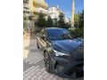 Sahibinden Cupra Formentor 1.5 eHybrid Phev Supreme 2025 Model Afyonkarahisar