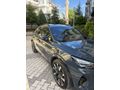 Sahibinden Cupra Formentor 1.5 eHybrid Phev Supreme 2025 Model Afyonkarahisar