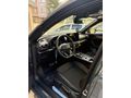 Sahibinden Cupra Formentor 1.5 eHybrid Phev Supreme 2025 Model Afyonkarahisar