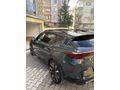 Sahibinden Cupra Formentor 1.5 eHybrid Phev Supreme 2025 Model Afyonkarahisar