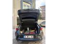 Sahibinden Cupra Formentor 1.5 eHybrid Phev Supreme 2025 Model Afyonkarahisar