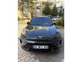 Sahibinden Cupra Formentor 1.5 eHybrid Phev Supreme 2025 Model Afyonkarahisar