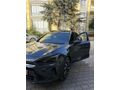 Sahibinden Cupra Formentor 1.5 eHybrid Phev Supreme 2025 Model Afyonkarahisar
