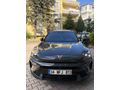 Sahibinden Cupra Formentor 1.5 eHybrid Phev Supreme 2025 Model Afyonkarahisar