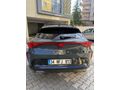 Sahibinden Cupra Formentor 1.5 eHybrid Phev Supreme 2025 Model Afyonkarahisar