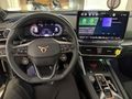 Sahibinden Cupra Formentor 1.5 eHybrid Phev Supreme 2025 Model Afyonkarahisar