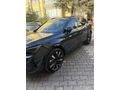 Sahibinden Cupra Formentor 1.5 eHybrid Phev Supreme 2025 Model Afyonkarahisar