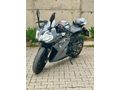Sahibinden CFmoto 250SR
