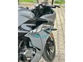 Sahibinden CFmoto 250SR