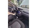 Galeriden Fiat Linea 1.3 Multijet Pop 2016 Model Muğla