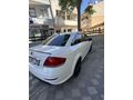 Galeriden Fiat Linea 1.3 Multijet Pop 2016 Model Muğla