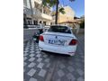Galeriden Fiat Linea 1.3 Multijet Pop 2016 Model Muğla