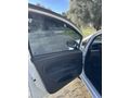Galeriden Fiat Linea 1.3 Multijet Pop 2016 Model Muğla