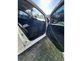 Galeriden Fiat Linea 1.3 Multijet Pop 2016 Model Muğla