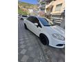 Galeriden Fiat Linea 1.3 Multijet Pop 2016 Model Muğla