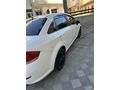 Galeriden Fiat Linea 1.3 Multijet Pop 2016 Model Muğla