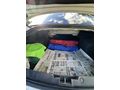 Galeriden Fiat Linea 1.3 Multijet Pop 2016 Model Muğla