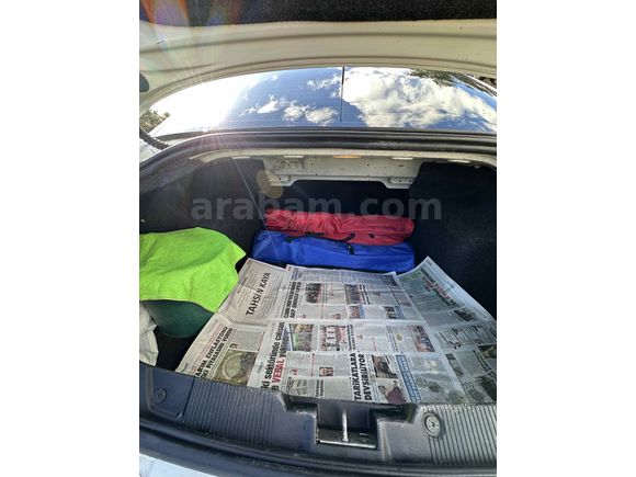 Galeriden Fiat Linea 1.3 Multijet Pop 2016 Model Muğla