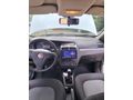 Galeriden Fiat Linea 1.3 Multijet Pop 2016 Model Muğla