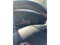 Galeriden Fiat Linea 1.3 Multijet Pop 2016 Model Muğla
