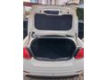 Galeriden Fiat Linea 1.3 Multijet Pop 2016 Model Muğla
