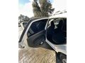 Galeriden Fiat Linea 1.3 Multijet Pop 2016 Model Muğla