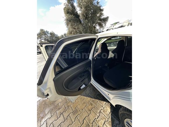 Galeriden Fiat Linea 1.3 Multijet Pop 2016 Model Muğla