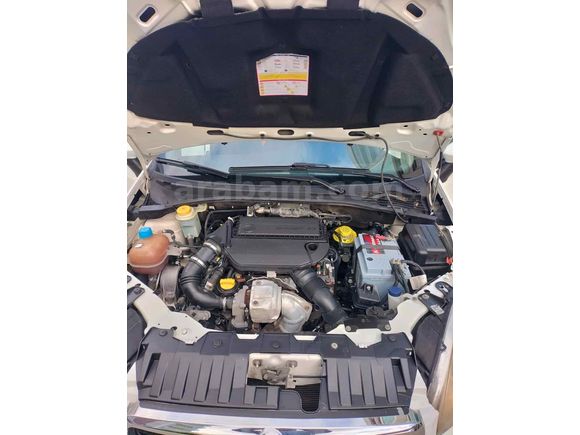Galeriden Fiat Linea 1.3 Multijet Pop 2016 Model Muğla