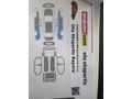 Galeriden Fiat Linea 1.3 Multijet Pop 2016 Model Muğla