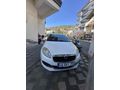 Galeriden Fiat Linea 1.3 Multijet Pop 2016 Model Muğla