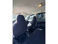 Galeriden Fiat Linea 1.3 Multijet Pop 2016 Model Muğla