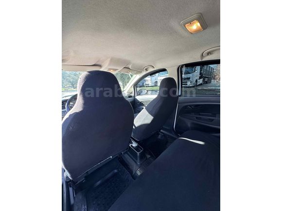 Galeriden Fiat Linea 1.3 Multijet Pop 2016 Model Muğla