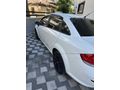 Galeriden Fiat Linea 1.3 Multijet Pop 2016 Model Muğla