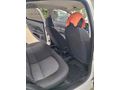 Galeriden Fiat Linea 1.3 Multijet Pop 2016 Model Muğla