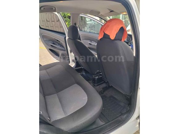 Galeriden Fiat Linea 1.3 Multijet Pop 2016 Model Muğla
