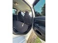 Galeriden Fiat Linea 1.3 Multijet Pop 2016 Model Muğla