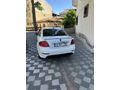 Galeriden Fiat Linea 1.3 Multijet Pop 2016 Model Muğla