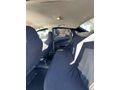 Galeriden Fiat Linea 1.3 Multijet Pop 2016 Model Muğla