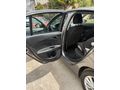 Sahibinden Fiat Egea 1.4 Fire Easy Plus 2022 Model 