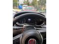 Sahibinden Fiat Egea 1.4 Fire Easy Plus 2022 Model 