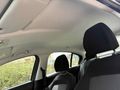 Sahibinden Fiat Egea 1.4 Fire Easy Plus 2022 Model 