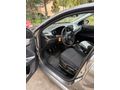 Sahibinden Fiat Egea 1.4 Fire Easy Plus 2022 Model 