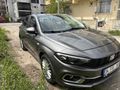 Sahibinden Fiat Egea 1.4 Fire Easy Plus 2022 Model 