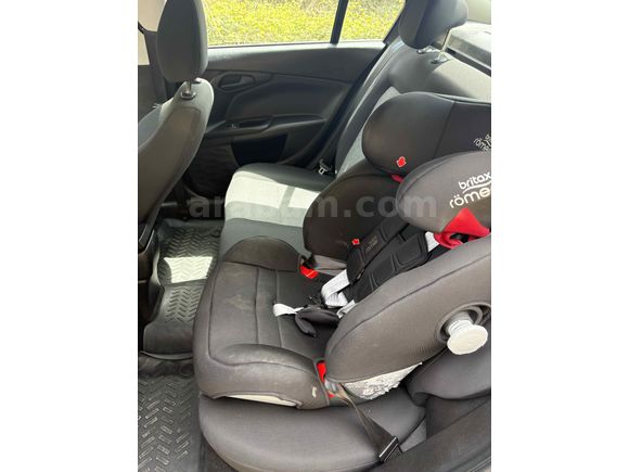Sahibinden Fiat Egea 1.4 Fire Easy Plus 2022 Model 