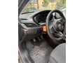 Sahibinden Fiat Egea 1.4 Fire Easy Plus 2022 Model 