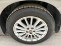 Sahibinden Fiat Egea 1.4 Fire Easy Plus 2022 Model 